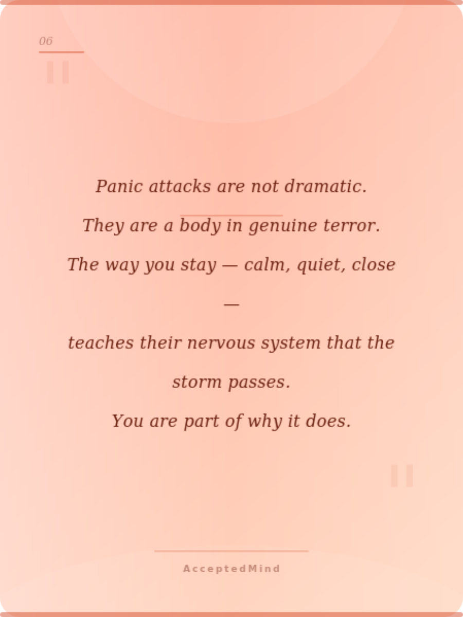 Caregiver Supportive Uplifting 100 Affirmation Cards